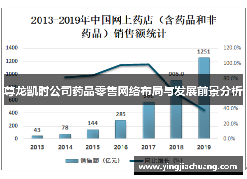 尊龙凯时公司药品零售网络布局与发展前景分析